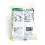 【高岡屋】味付6束海苔 0.6oz(5.6g*3入)