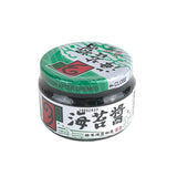 【高岡屋】海苔醬 5.3oz(150g)