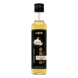 【小磨坊】金黃蒜油 8.8fl oz(260ml)