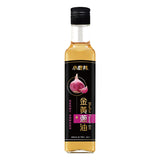 【小磨坊】金黃蔥油 8.8fl oz(260ml)