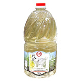 【台糖】甘蔗液糖 5kg