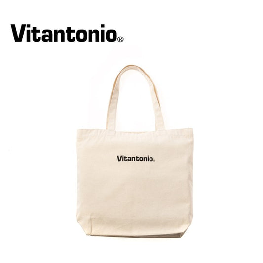【Vitantonio】鬆餅機收納托特袋