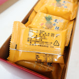 【小潘】鳳梨酥 12入