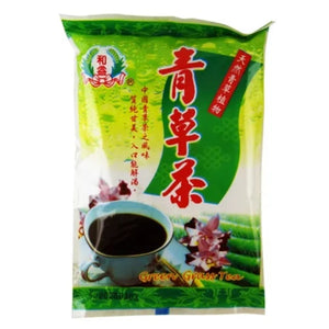 【和益】青草茶 40g*2