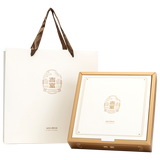 吉室 牛軋米餅 金典系列禮盒(12入/盒)