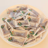 美而美 蒜蓉醬油膏隨手包 (50小包/袋)