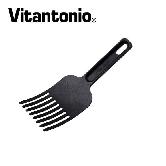 【Vitantonio】小V鬆餅機 點心鏟 三明治鏟