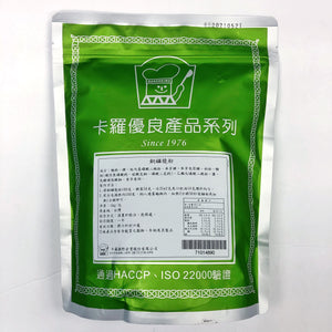 卡羅  銅鑼燒粉 (1公斤/包)