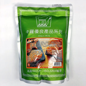 卡羅 鯛魚燒粉 (1公斤/包) (有效日期: 06.04.2021)