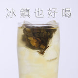【午茶夫人】 蜜桃烏龍茶 (8入/袋)