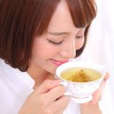 【午茶夫人】 桂花蕎麥茶 (10入/袋)