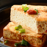 媽祖埔豆腐張 素麻辣臭豆腐 800g